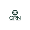 GRN Search Group Ltd.